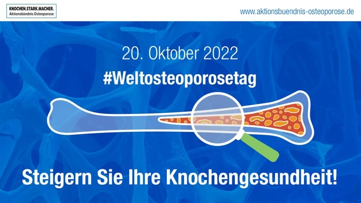 Wie Stellt Man Osteoporose Fest waschen-wie-walter.de