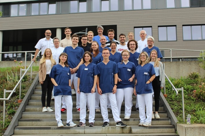 36+ Roller Bad Neustadt, Sie können die neuesten angebote von roller
